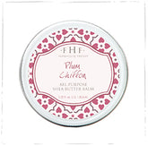 Shea Butter Balm - Plum Chiffon - Farmhouse Fresh